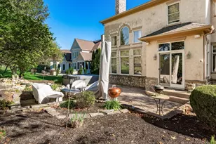 9083 Tartan Fields Dr, Dublin, OH 43017 - Photo 86