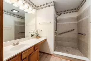 4920 Meadow Run Dr, Hilliard, OH 43026 - Photo 20