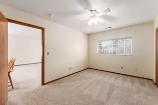 4920 Meadow Run Dr, Hilliard, OH 43026 - Photo 22