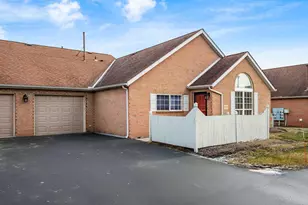 4920 Meadow Run Dr, Hilliard, OH 43026 - Photo 20