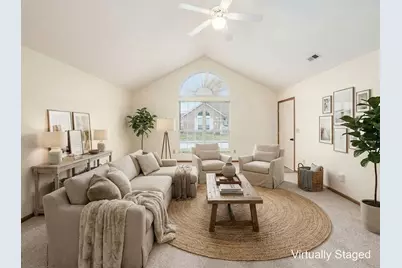 4920 Meadow Run Drive, Hilliard, OH 43026 - Photo 8