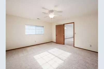 4920 Meadow Run Drive, Hilliard, OH 43026 - Photo 14