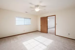 4920 Meadow Run Dr, Hilliard, OH 43026 - Photo 14