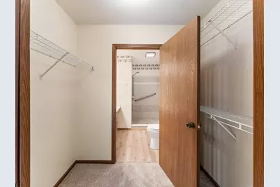 4920 Meadow Run Drive, Hilliard, OH 43026 - Photo 16