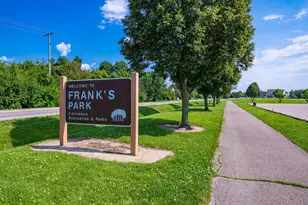 4920 Meadow Run Dr, Hilliard, OH 43026 - Photo 28