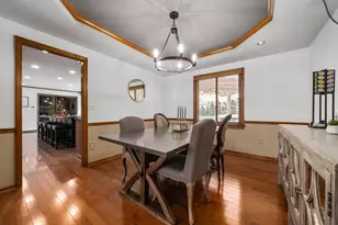 194 Baranof W, Westerville, OH 43081 - Photo 8