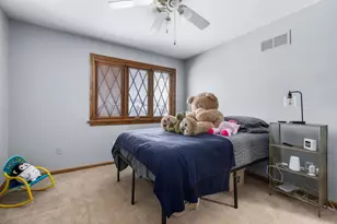 194 Baranof W, Westerville, OH 43081 - Photo 36