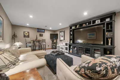 194 Baranof W, Westerville, OH 43081 - Photo 40