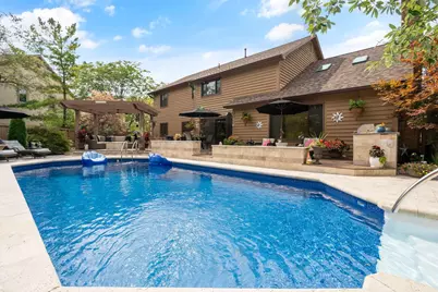 194 Baranof W, Westerville, OH 43081 - Photo 72