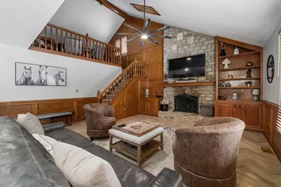 194 Baranof W, Westerville, OH 43081 - Photo 18