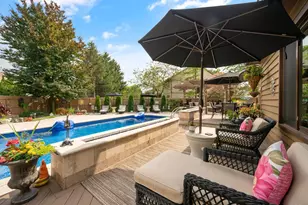 194 Baranof W, Westerville, OH 43081 - Photo 64