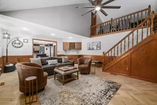 194 Baranof W, Westerville, OH 43081 - Photo 20