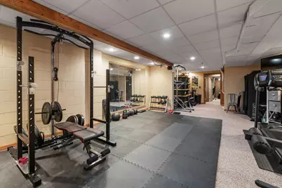 194 Baranof W, Westerville, OH 43081 - Photo 46