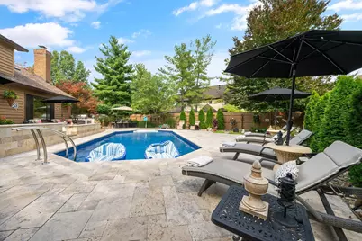 194 Baranof W, Westerville, OH 43081 - Photo 60