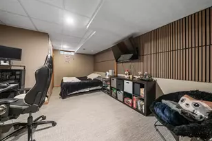 194 Baranof W, Westerville, OH 43081 - Photo 44