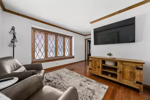 194 Baranof W, Westerville, OH 43081 - Photo 6