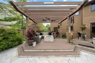 194 Baranof W, Westerville, OH 43081 - Photo 58