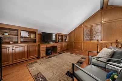 194 Baranof W, Westerville, OH 43081 - Photo 24