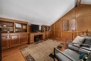 194 Baranof W, Westerville, OH 43081 - Photo 24