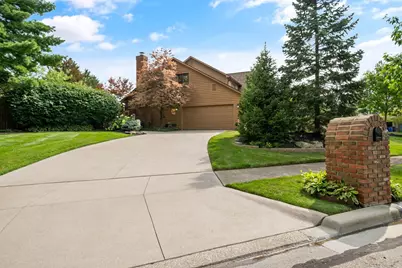 194 Baranof W, Westerville, OH 43081 - Photo 76