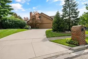 194 Baranof W, Westerville, OH 43081 - Photo 76