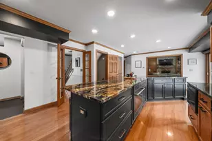 194 Baranof W, Westerville, OH 43081 - Photo 16