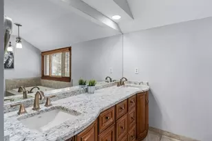 194 Baranof W, Westerville, OH 43081 - Photo 28