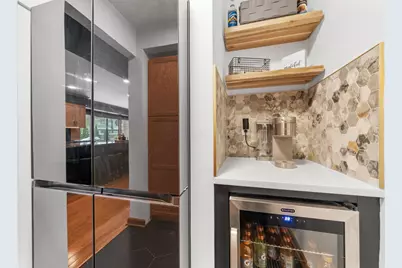 194 Baranof W, Westerville, OH 43081 - Photo 10