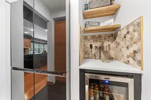 194 Baranof W, Westerville, OH 43081 - Photo 10