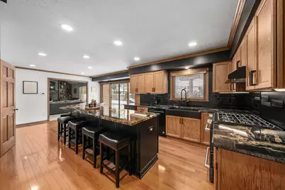 194 Baranof W, Westerville, OH 43081 - Photo 12