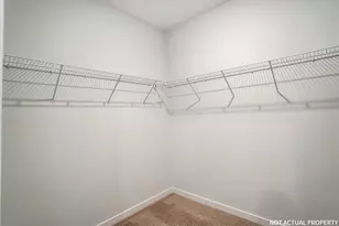 128 Vine Grv Dr, Circleville, OH 43113 - Photo 34