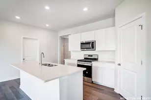 128 Vine Grv Dr, Circleville, OH 43113 - Photo 12