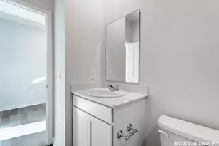 128 Vine Grv Dr, Circleville, OH 43113 - Photo 42