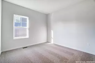 128 Vine Grv Dr, Circleville, OH 43113 - Photo 22