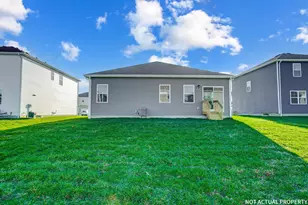 128 Vine Grv Dr, Circleville, OH 43113 - Photo 28