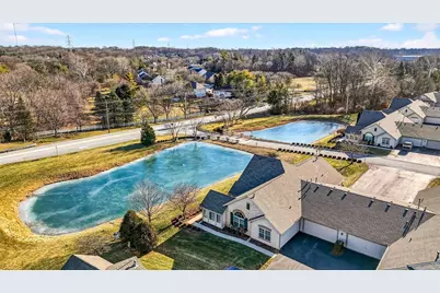 7529 Red Maple Place, Westerville, OH 43082 - Photo 42