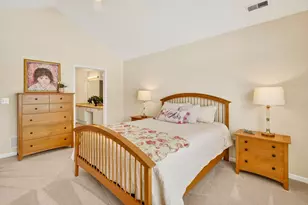 7529 Red Maple Pl, Westerville, OH 43082 - Photo 30