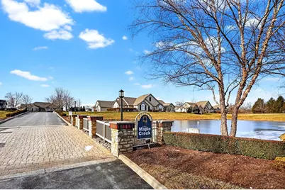 7529 Red Maple Place, Westerville, OH 43082 - Photo 44