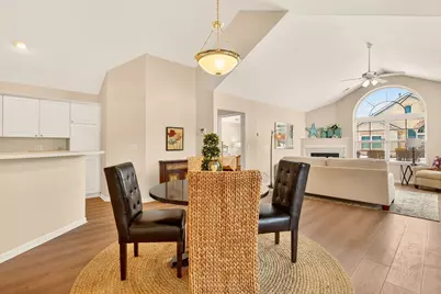 7529 Red Maple Place, Westerville, OH 43082 - Photo 18