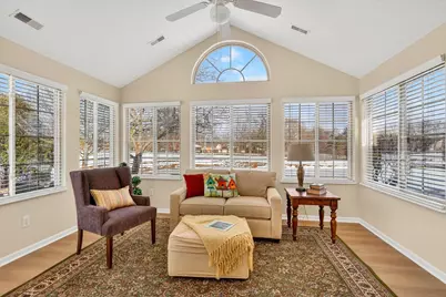 7529 Red Maple Place, Westerville, OH 43082 - Photo 14