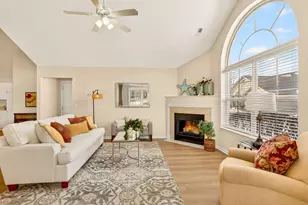 7529 Red Maple Pl, Westerville, OH 43082 - Photo 10