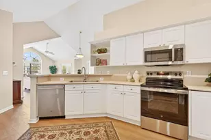 7529 Red Maple Pl, Westerville, OH 43082 - Photo 24
