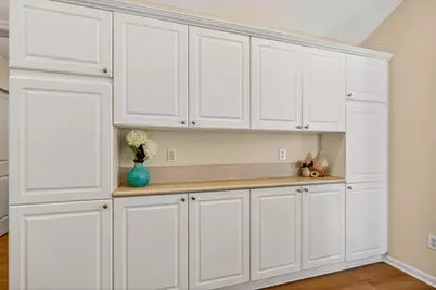 7529 Red Maple Place, Westerville, OH 43082 - Photo 26