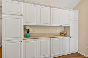 7529 Red Maple Pl, Westerville, OH 43082 - Photo 26