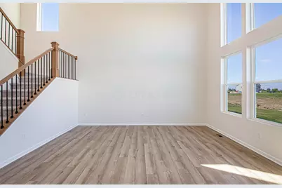 9639 Glenfield Avenue #Lot 218, Plain City, OH 43064 - Photo 6