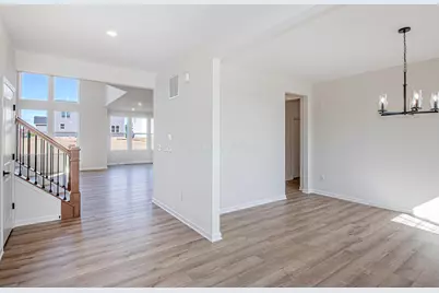 9639 Glenfield Avenue #Lot 218, Plain City, OH 43064 - Photo 32