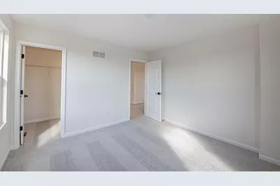 9639 Glenfield Avenue #Lot 218, Plain City, OH 43064 - Photo 20