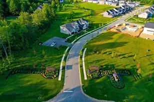 9639 Glenfield Ave, Plain City, OH 43064 - Photo 62