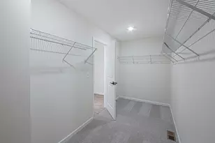 9639 Glenfield Ave, Plain City, OH 43064 - Photo 20
