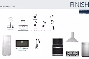 9639 Glenfield Ave, Plain City, OH 43064 - Photo 4